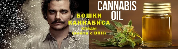 эйфоретик Беломорск